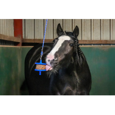 Guloseimas Likit Granola Light