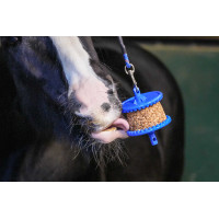 Guloseimas Likit Granola Light