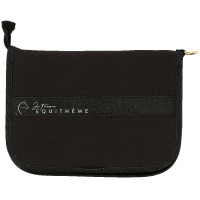 Pasta de documentos Je t'aime Equithème Castanho