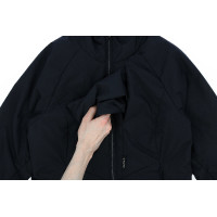 Casaco Pro Series Amalfi Casaco Pro Series Amalfi