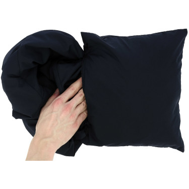 Casaco Pro Series Amalfi Marinho Azul-marinho Casaco Pro Series Amalfi Marinho Azul-marinho