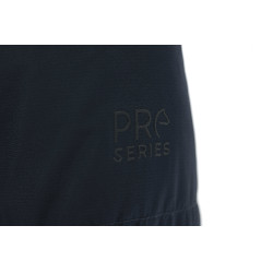 Casaco Pro Series Amalfi Marinho Azul-marinho Casaco Pro Series Amalfi Marinho Azul-marinho