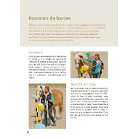 20 Truques de circo com o seu cavalo Vigott 20 Truques de circo com o seu cavalo Vigott