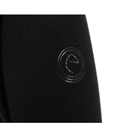 Camiseta Stella Equithème Preto