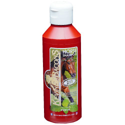 Champô KEVIN BACON'S - Lucy Diamonds