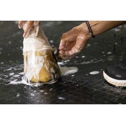 Champô KEVIN BACON'S - Lucy Diamonds