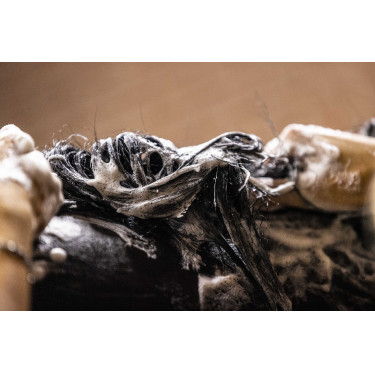 Champô KEVIN BACON'S - Lucy Diamonds