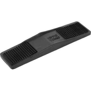 Escova de massagem multifunções