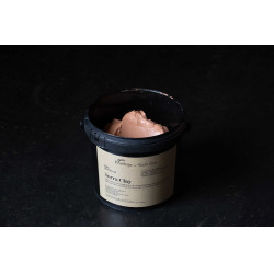 Argila rosa Pénélope Terra Clay