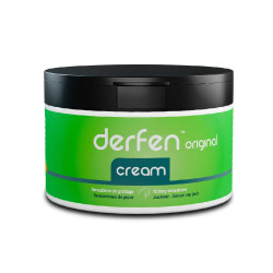 Creme Animaderm Derfen™ Original