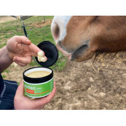 Creme Animaderm Derfen™ Clear