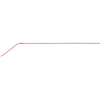 Chicote de adestramento Whip & Go Strassy Prateado Cinzento