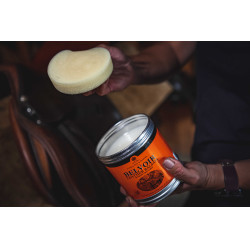 Bálsamo de Couro Revitalizante Intenso Belvoir® Carr & Day & Martin