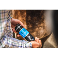 Loção suave Carr & Day & Martin Itchgard Loção suave Carr & Day & Martin Itchgard