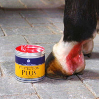 Creme de proteção Carr & Day & Martin Protection Plus