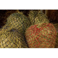 Rede de feno Hippotonic Zari