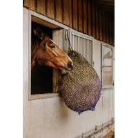 Rede de feno Hippotonic Fin