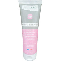 Espaço Repair LPC