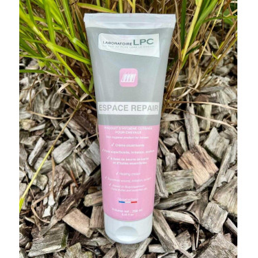 Espaço Repair LPC