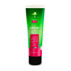 Regenerador Animaderm Cutene Regenerador Animaderm Cutene