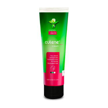 Regenerador Animaderm Cutene Regenerador Animaderm Cutene