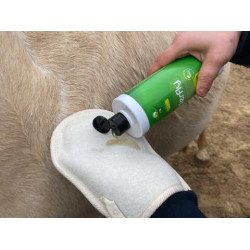 Repelente Animaderm Derfly