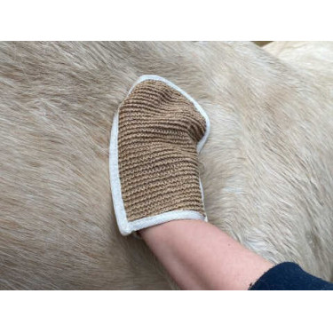 Repelente Animaderm Derfly