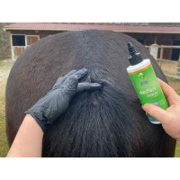 Loção Animaderm Original