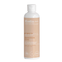 Gel de zinco sensível Alodis Care