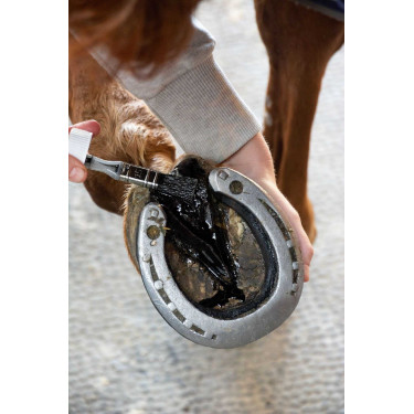 Recarga Alodis Care Fourchette Clean