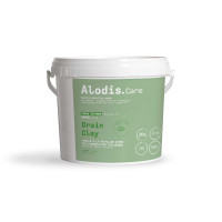 Cataplasma drenante Alodis Care Drain Clay
