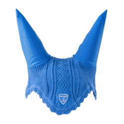 Boné anti-mosca Lami-Cell Léa Azul royal