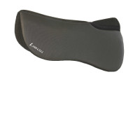 Amortecedor corretivo Lami-Cell Preto