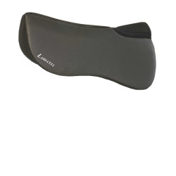 Amortecedor corretivo Lami-Cell Preto