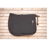 Tapetes Verticais Paddock Sports Preto