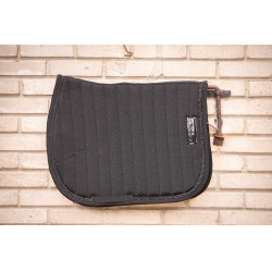 Tapetes Verticais Paddock Sports Preto