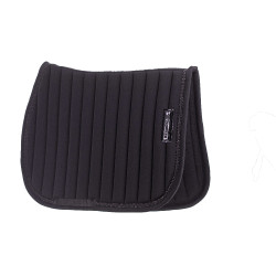 Tapetes Verticais Paddock Sports Preto