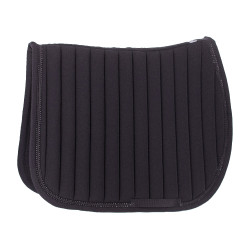 Tapetes Verticais Paddock Sports Preto