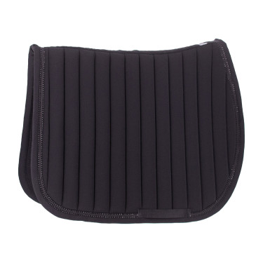 Tapetes Verticais Paddock Sports Preto