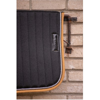 Tapetes Verticais Paddock Sports Preto / camelo