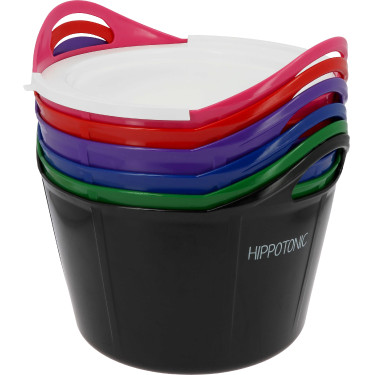 Flexi Bac Hippotonic 17L