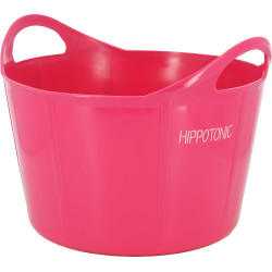 Flexi Bac Hippotonic 17L Rosa