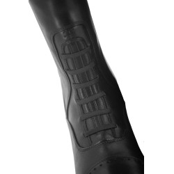 Botas Pénélope Eclipse Preto