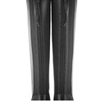 Botas Pénélope Eclipse Preto