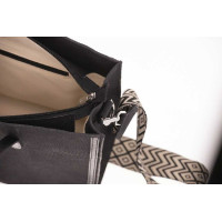 Bolsa Pénélope Romane Conhaque Castanho Bolsa Pénélope Romane Conhaque Castanho