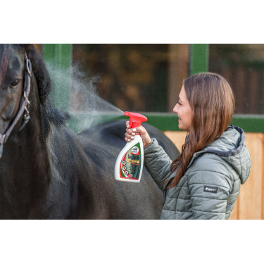 Refil de Repelente Leovet Tam Tam Vet