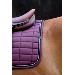 Sela Equithème Domino Violeta Sela Equithème Domino Violeta