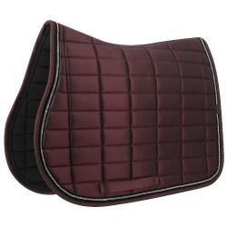 Sela Equithème Domino Bordéus Bord&amp;amp;amp;amp;amp;ocirc;