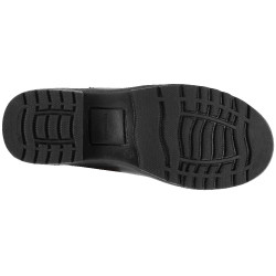 Botas Equithème Country Castanho