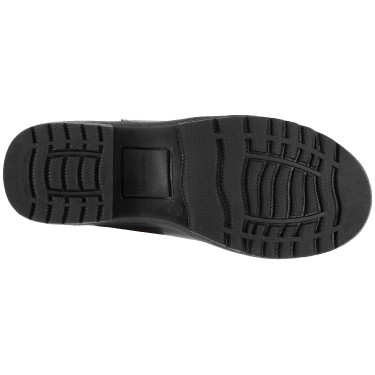 Botas Equithème Country Castanho